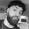 davidcd2017